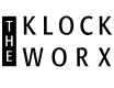 ロゴ：株式会社クロックワークス