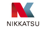 ロゴ:NIKKATSU