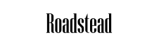 ロゴ：Roadstead株式会社