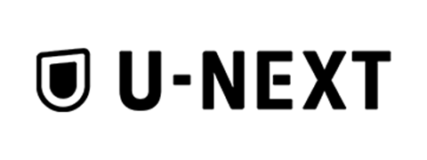 U-NEXT