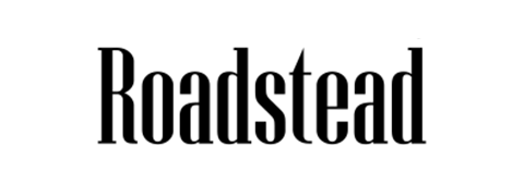 Roadstead
