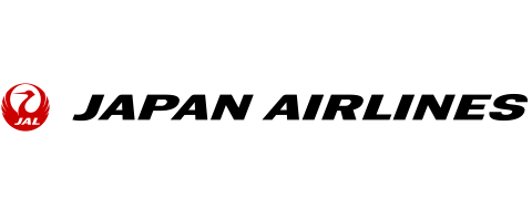 JAPAN AIRLINES