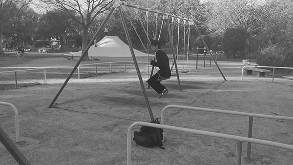 20250502-4.jpeg