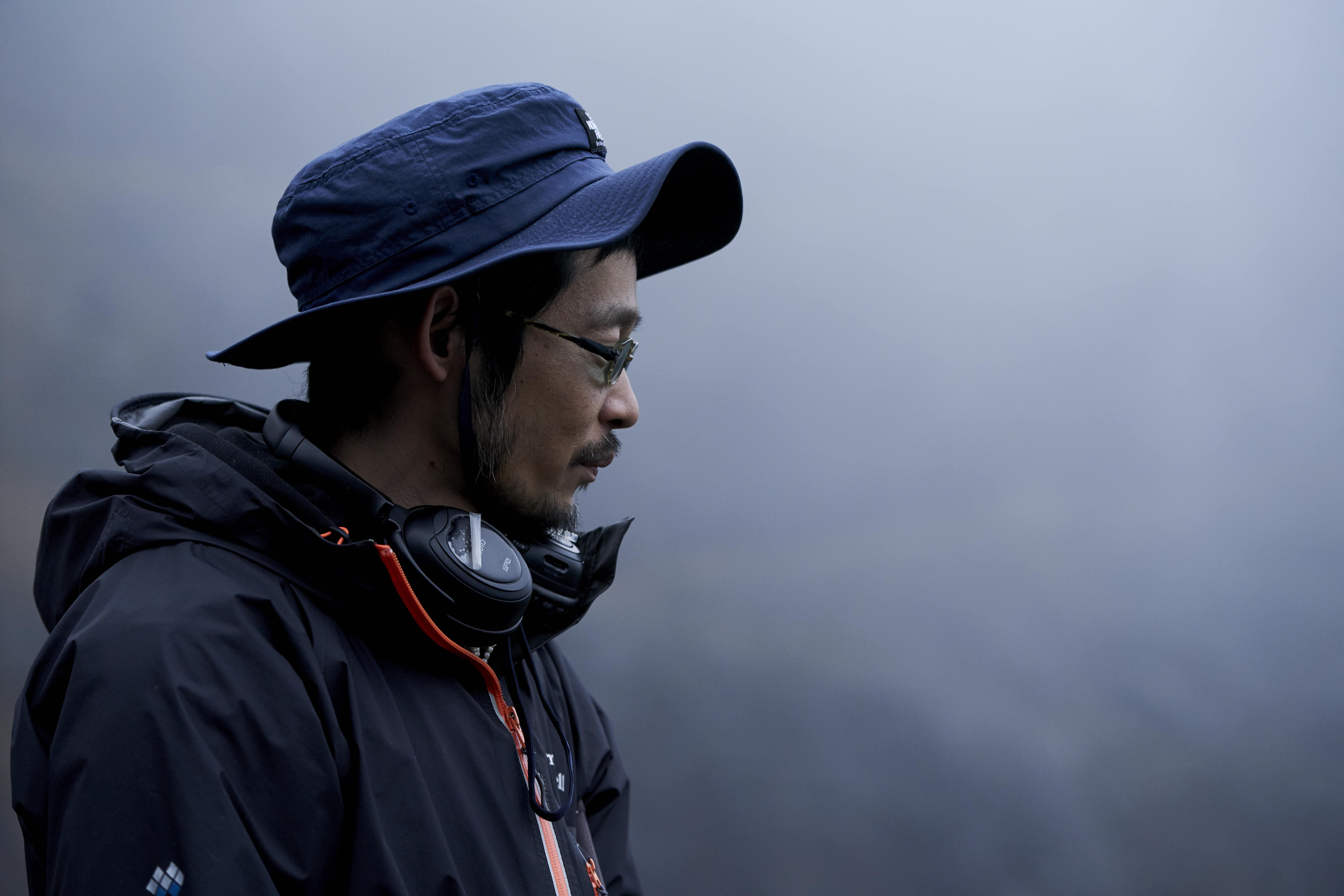 大島渚監督作品 第二集〈3枚組〉 大島渚全映画秘蔵資料集成」発売記念＆特集上映『戦場のメリー