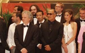 国際映画祭の使い方 その カンヌ出品 そして国際市場へ ディレクターブログ Pff ぴあフィルムフェスティバル 公式サイト