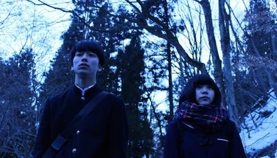 映画祭「第39回PFF」コンペティション「PFFアワード2017」入選作品発表
