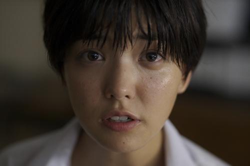 恋に至る病』いよいよ7月3日(水)DVDリリース！｜ニュース｜PFF(ぴあ