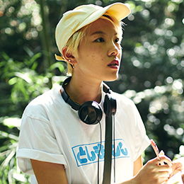 profile_01.jpg